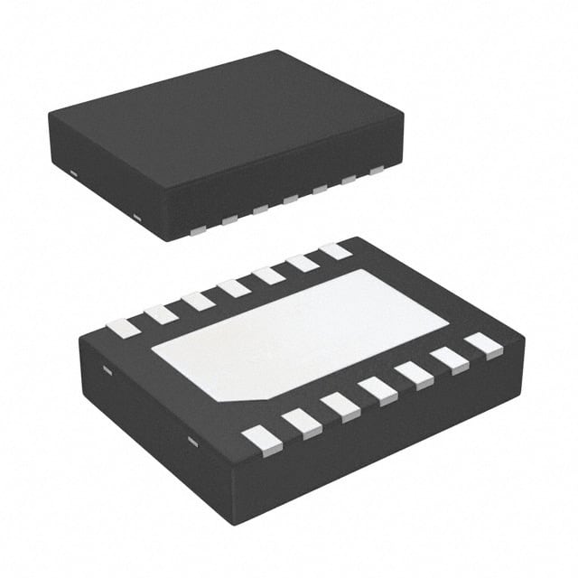 LM3570SD/NOPB Texas Instruments